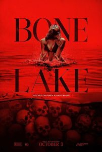 Bone.Lake.2024.BluRay.1080p.REMUX.AVC.DTS-HD.MA.5.1 – 17.4 GB