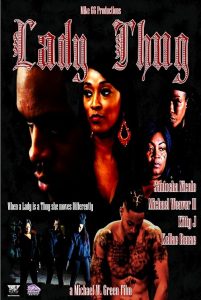 Lady.Thug.2024.1080p.PCOK.WEB-DL.AAC.2.0.H.264-OnlyWeb – 5.8 GB