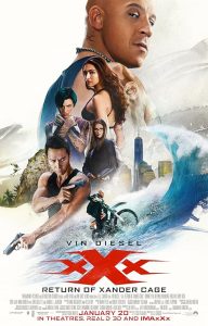 xXx.Return.of.Xander.Cage.2017.2160p.MGMP.WEB-DL.DDP.5.1.H.265-PiRaTeS – 11.5 GB