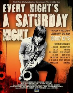 Every.Nights.A.Saturday.Night.The.Bobby.Keys.Story.2018.1080P.WEB.H264-GRASHOPR – 4.3 GB