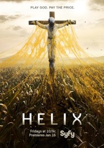 Helix.S02.1080p.HULU.WEB-DL.DD+5.1.H.264-playWEB – 16.1 GB