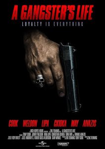 A.Gangster’s.Life.2026.1080p.AMZN.WEB-DL.DD+5.1.H.264-playWEB – 3.1 GB