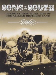 Song.Of.The.South.Duane.Allman.And.The.Birth.Of.The.Allman.Brothers.Band.2013.720p.WEB.H264-HYMN – 2.5 GB