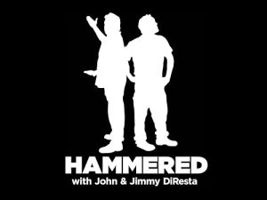 Hammered.With.John.Jimmy.Diresta.S01.1080p.DSCP.WEB-DL.AAC2.0.x264-THM – 9.9 GB