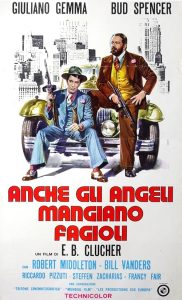 [BD]Les.Anges.Mangent.Aussi.Des.Fayots.1973.Complete.2160p.FRA.UHD.BluRay-P4RT4GE – 50.0 GB