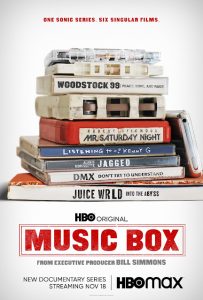 Music.Box.S03.2025.720p.HMAX.WEB-DL.DDP5.1.H.264-FFG – 7.6 GB