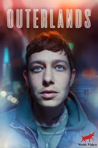 Outerlands.2025.2160p.iT.WEB-DL.DDP5.1.H.265-MADSKY – 8.8 GB