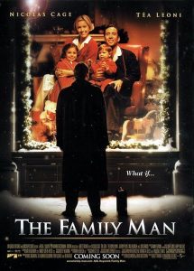 The.Family.Man.2000.720p.BluRay.X264-AMIABLE – 5.5 GB