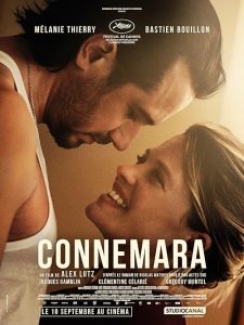 Connemara.2025.FRENCH.1080p.WEB.H264-NLX5 – 7.7 GB