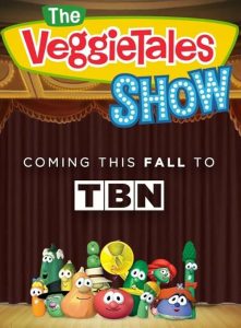 The.VeggieTales.Show.S01.1080p.AMZN.WEB-DL.DDP2.0.H.264-BTN – 14.9 GB