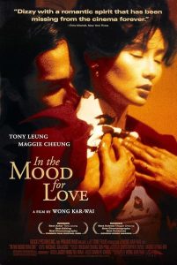 In.the.Mood.for.Love.2000.1080p.AMZN.WEB-DL.DDP2.0.H.264-ZimaBlue – 6.2 GB