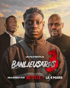 Banlieusards.3.2026.1080p.NF.WEB-DL.DD+5.1.H.264-playWEB – 4.4 GB
