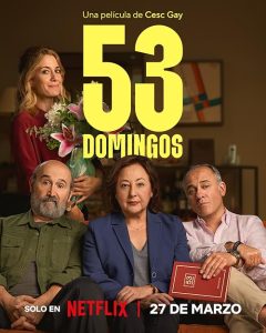 53.domingos.2026.2160p.NF.WEB-DL.DD+5.1.Atmos.DoVi.HDR.H.265-playWEB – 6.7 GB