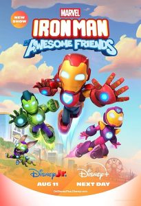 Iron.Man.and.His.Awesome.Friends.S01.720p.DSNP.WEB-DL.DDP5.1.H.264-Dooky – 12.2 GB