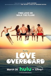 Love.Overboard.S01.720p.DSNP.WEB-DL.DDP5.1.H.264-FFG – 10.4 GB