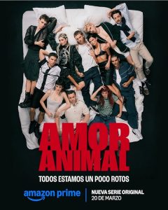 Amor.Animal.S01.2160p.AMZN.WEB-DL.DD+5.1.H.265-playWEB – 31.9 GB