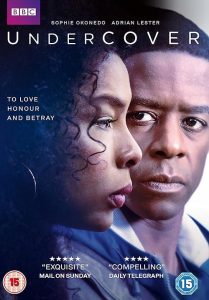 Undercover.2016.S01.720p.iP.WEB-DL.AAC2.0.H.264-HBD – 12.4 GB