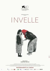 Invelle.2023.1080p.PlaySwisse.WEB-DL.AAC2.0.H.264-cineweb – 2.3 GB