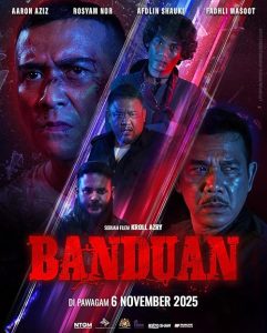 Banduan.2025.1080p.NF.WEB-DL.DD+5.1.H.264-playWEB – 5.0 GB