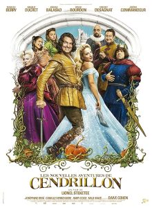 Les.Nouvelles.Aventures.De.Cendrillon.2017.FRENCH.1080p.BluRay.x264-CENDRILLON – 6.6 GB