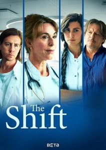 The.Shift.S02.1080p.AMZN.WEB-DL.DDP.2.0.H.264-BTN – 39.5 GB