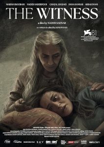 The.Witness.2024.1080p.HMAX.WEB-DL.DD+5.1.H.264-playWEB – 1.5 GB