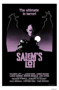 Salems.Lot.1979.Theatrical.Cut.2160p.UHD.Blu-ray.Remux.DV.HDR.HEVC.FLAC.1.0-CiNEPHiLES – 72.6 GB
