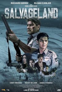 Salvageland.2025.1080p.NF.WEB-DL.DDP5.1.H.264-ATMOS – 1.6 GB