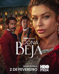 Dona.Beja.S01.1080p.AMZN.WEB-DL.DD+5.1.H.264-playWEB – 104.2 GB