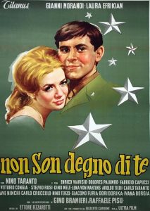 Non.son.degno.di.te.1965.1080p.NF.WEB-DL.AAC2.0.H.264-playWEB – 4.3 GB