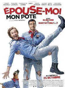 Epouse-moi.mon.pote.2017.1080p.BluRay.DD+5.1.x264-SbR – 11.5 GB