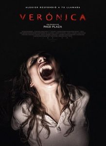 Veronica.2017.1080p.NF.WEB-DL.DDP5.1.H.264-vase – 4.1 GB