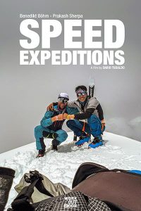 Speed.Expeditions.2023.720p.WEB.H264-SHIIIT – 1.9 GB