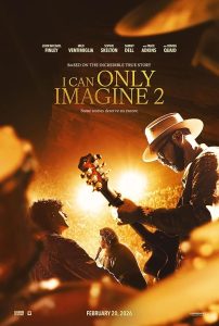 I.CAN.ONLY.IMAGINE.2.2026.1080p.AMZN.WEB-DL.DDP5.1.H.264-KyoGo – 7.7 GB