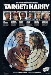 Target.Harry.1969.BluRay.1080p.FLAC.2.0.AVC.REMUX-FraMeSToR – 17.2 GB