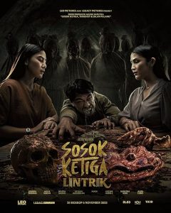 Sosok.Ketiga.Lintrik.2025.1080p.NF.WEB-DL.DDP5.1.H.264-KQRM – 4.7 GB