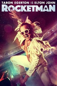 Rocketman.2019.REPACK.2160p.ATVP.PMTP.WEB-DL.DDPA.5.1.DV.HDR.H.265-PiRaTeS – 21.1 GB
