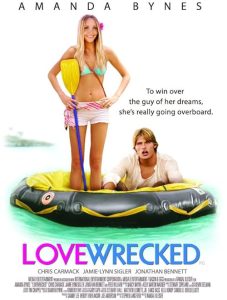 Love.Wrecked.2005.1080p.AMZN.WEB-DL.DD+5.1.H.264-playWEB – 6.1 GB