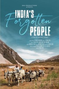 Indias.Forgotten.People.2020.720p.WEB.H264-SHIIIT – 1.4 GB