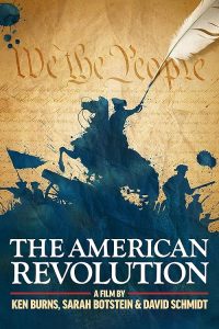 The.American.Revolution.2025.S01.720p.BluRay.x264-SEGMENT – 50.6 GB