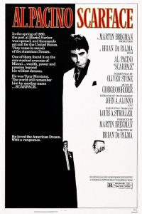 Scarface.1983.2160p.MA.WEB-DL.DTS-X.7.1.HDR.H.265-TheFarm – 36.2 GB