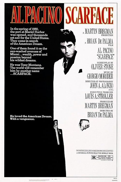 Scarface.1983.2160p.MA.WEB-DL.DTS-X.7.1.HDR.H.265-TheFarm – 36.2 GB