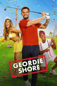 Geordie.Shore.S26.720p.AMZN.WEB-DL.AAC2.0.H.264-RAWR – 15.1 GB