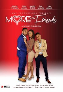 More.Than.Friends.2016.1080p.PCOK.WEB-DL.AAC.2.0.H.264-OnlyWeb – 7.2 GB