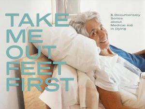 Take.Me.Out.Feet.First.S01.720p.AMZN.WEB-DL.AAC2.0.H.264-BTN – 3.2 GB