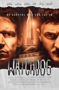Watchdog.2026.1080p.WEB.H264-RVKD – 2.8 GB