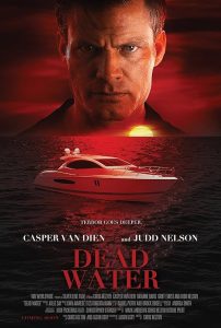 Dead.Water.2019.720p.AMZN.WEB-DL.DD+5.1.H.264-playWEB – 2.9 GB