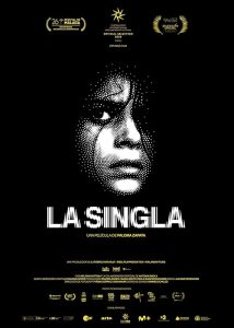 La.Singla.2023.1080P.WEB.H264-GRASHOPR – 3.7 GB