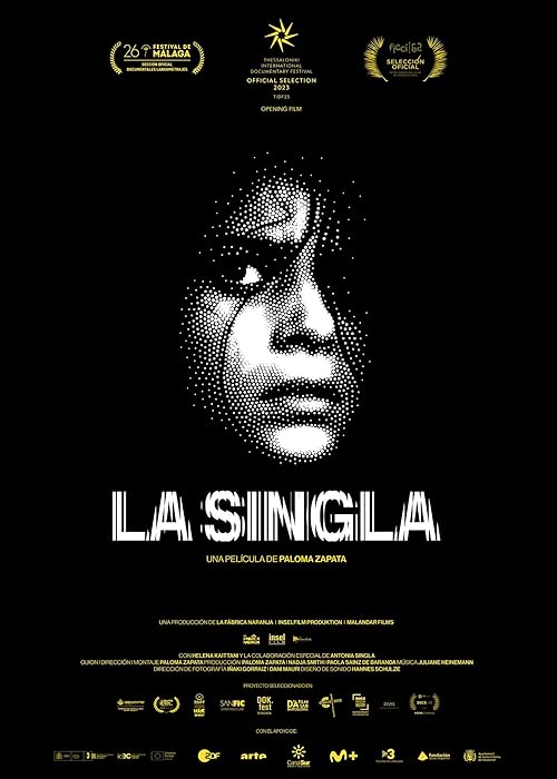 La Singla