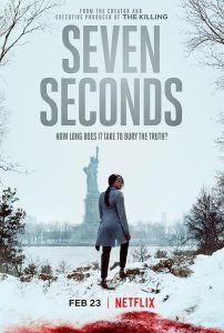 Seven.Seconds.S01.720p.NF.WEB-DL.DD+5.1.H.264-playWEB – 10.5 GB